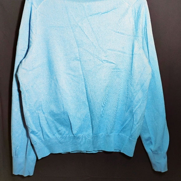 Cardigan - Picture 3 of 3